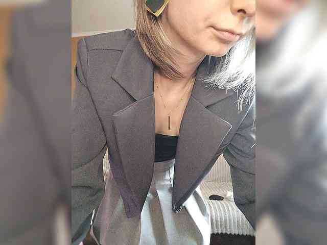 Модель: -Christina-