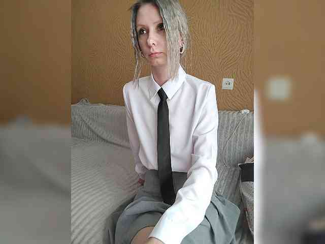 -Christina-