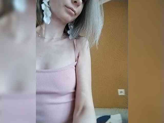 Модель: -Christina-