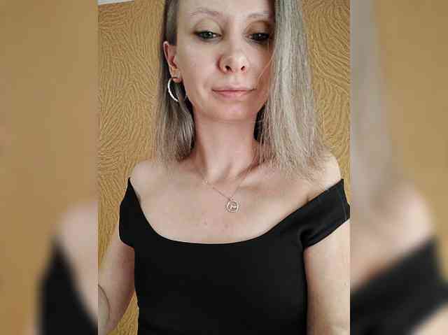 -Christina-