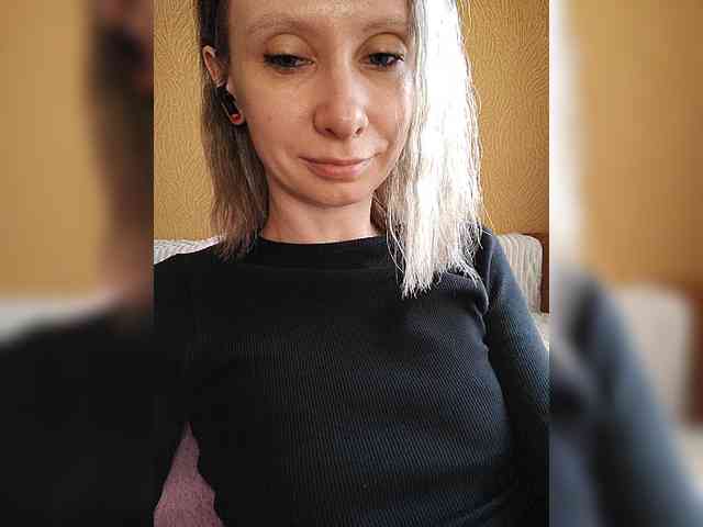 -Christina-