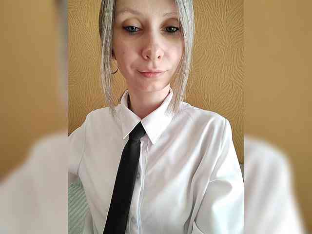-Christina-