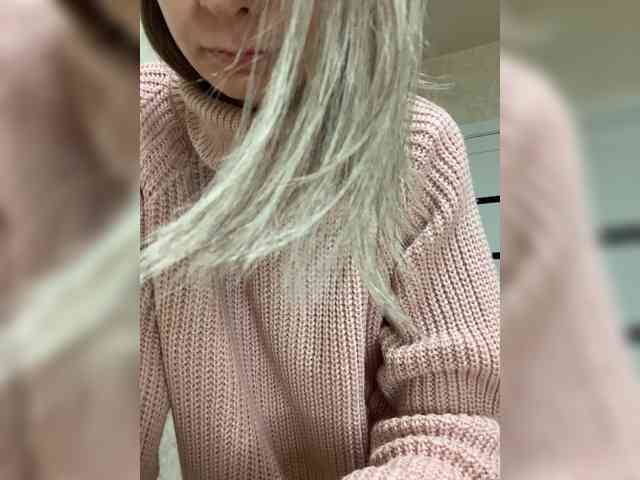 -Christina-