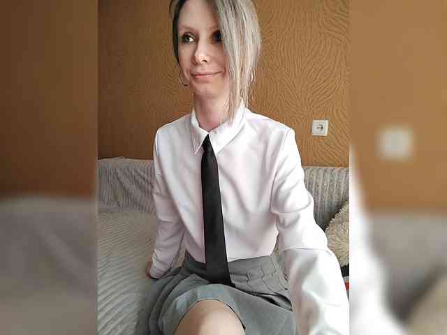 -Christina-