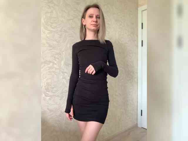 -Christina-