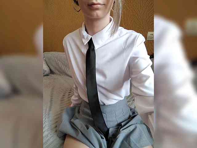 -Christina-