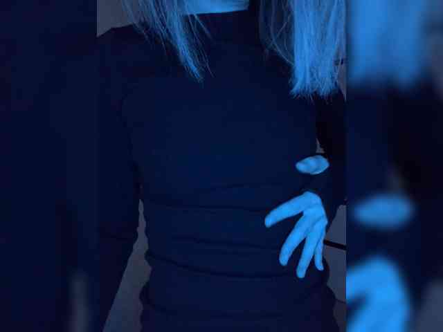 -Christina-