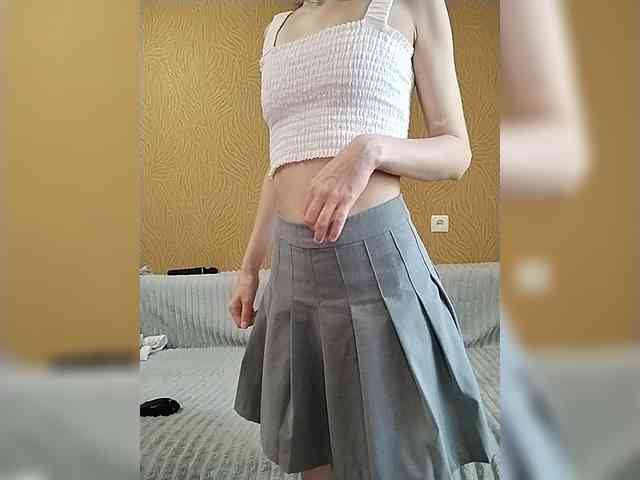 -Christina-