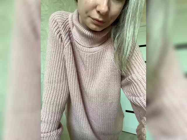 -Christina-