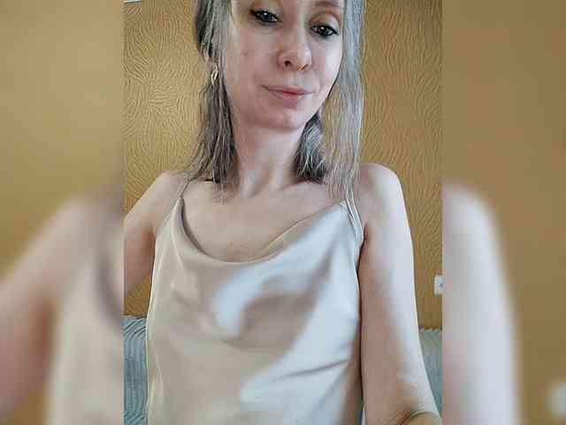 -Christina-