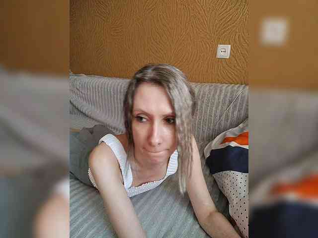 -Christina-