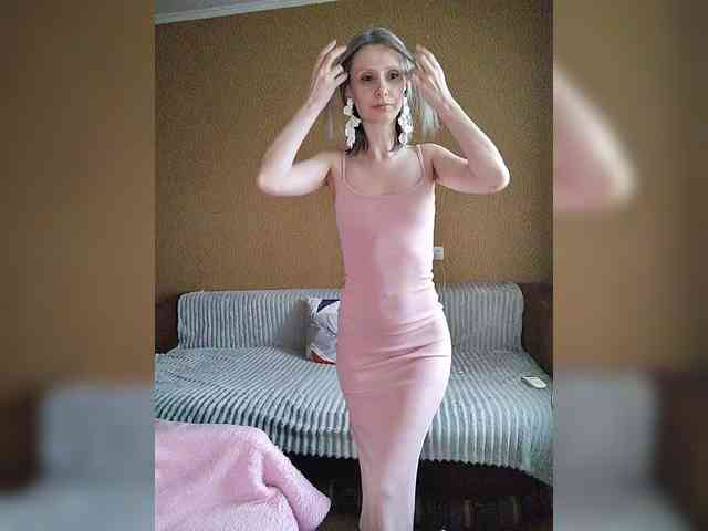 -Christina-