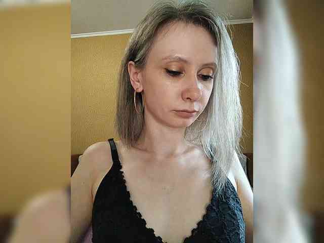 Модель: -Christina-