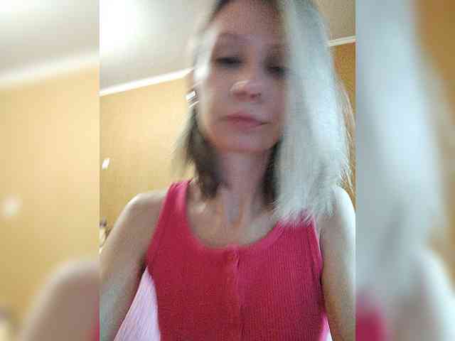 -Christina- webcam
