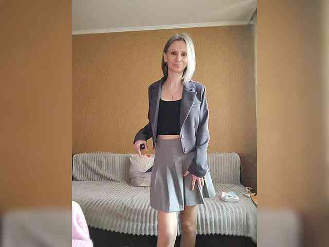 -Christina-