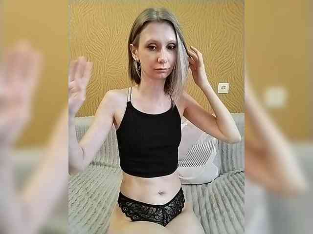 prettyKris