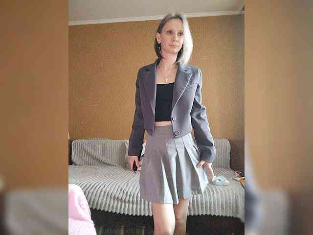 -Christina-