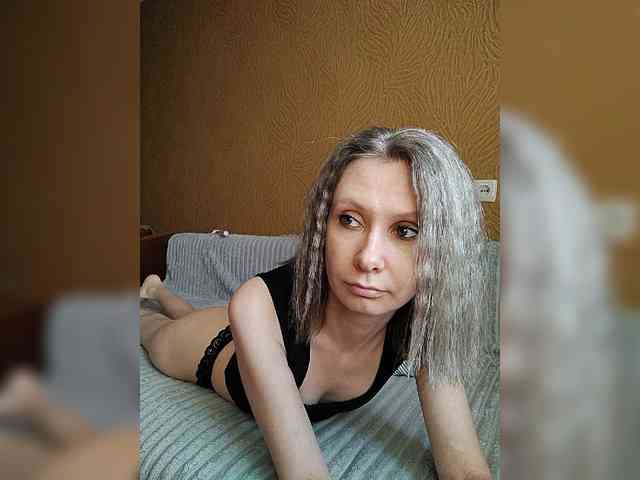 -Christina-