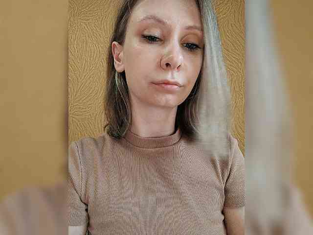 prettyKris Sex Cam Show