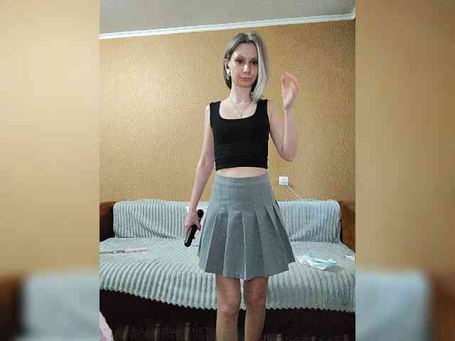 -Christina-