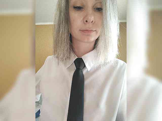 Модель: -Christina-