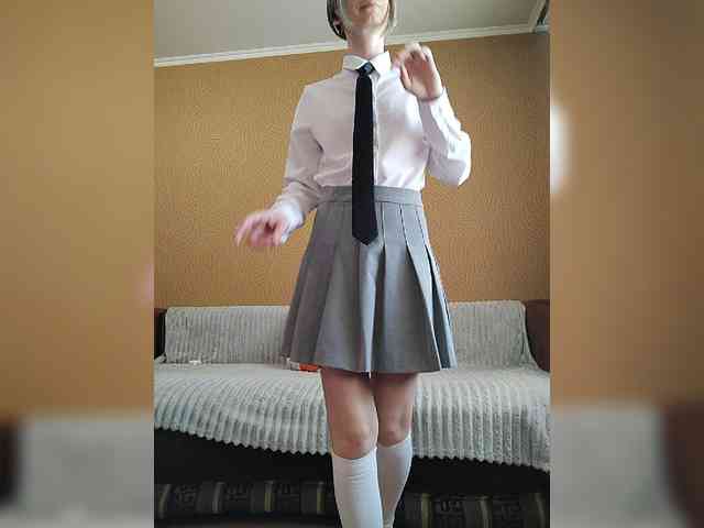 -Christina-