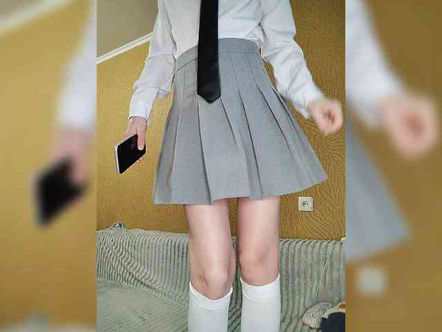 -Christina- webcam