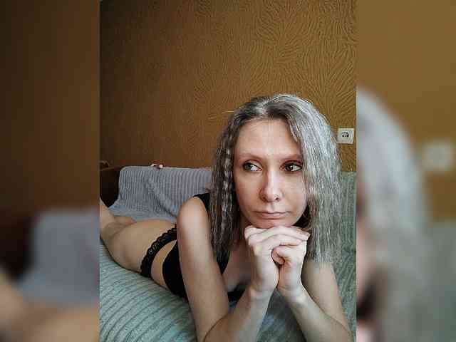 -Christina-