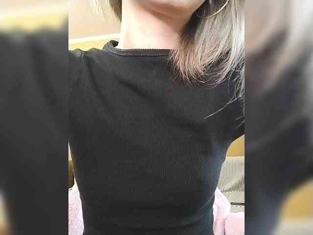 -Christina- webcam