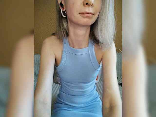 Модель: -Christina-