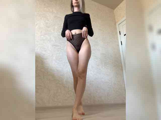 -Christina-