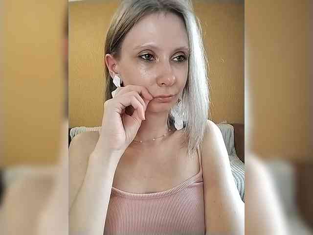 -Christina-