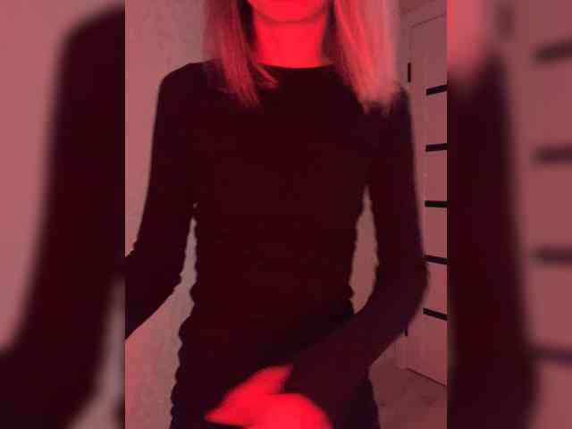 Модель: -Christina-