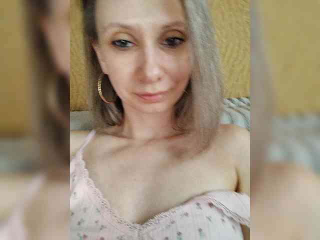 prettyKris Sex Cam Show