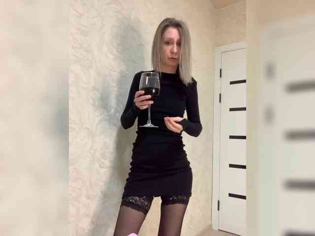 -Christina-