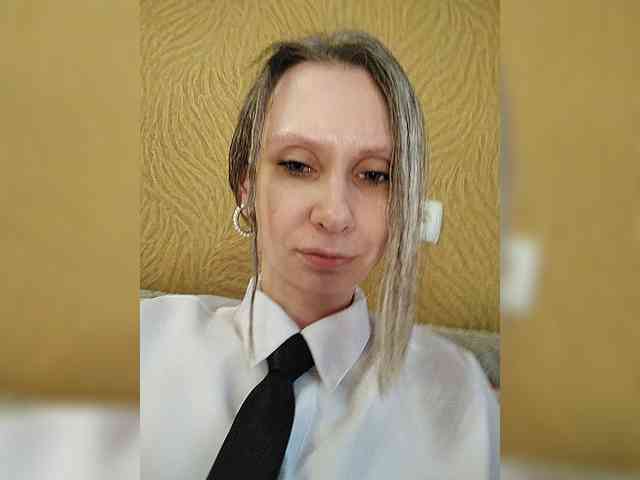 -Christina-