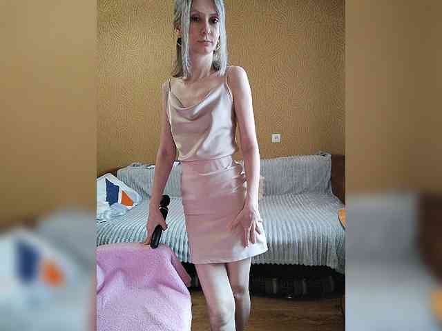 -Christina-