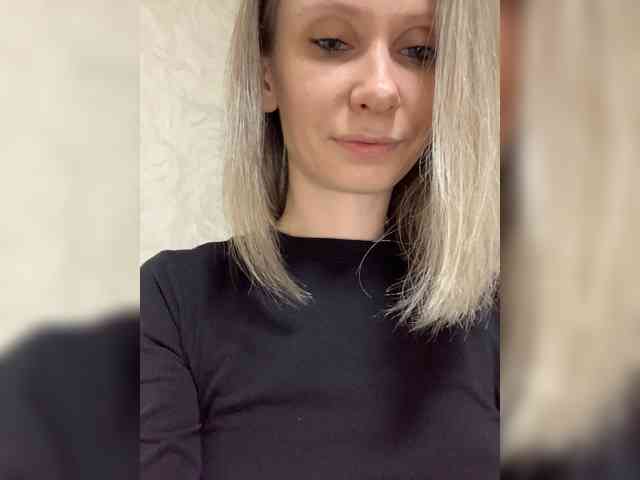 Модель: -Christina-