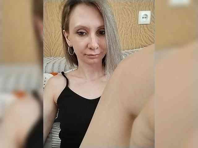 Модель: -Christina-