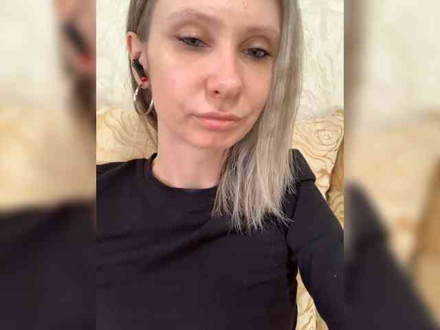 -Christina-