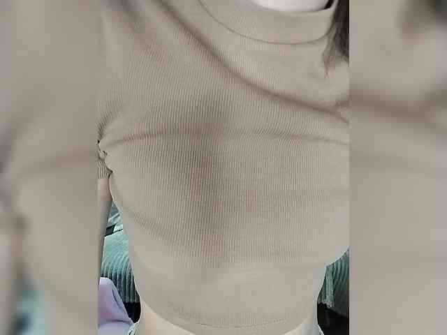-Christina- webcam