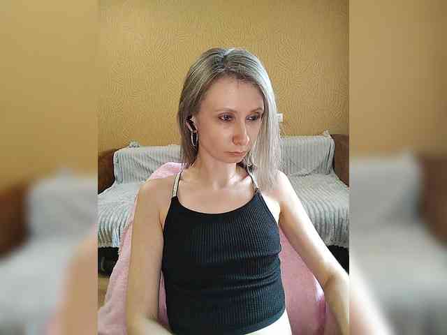 Модель: -Christina-