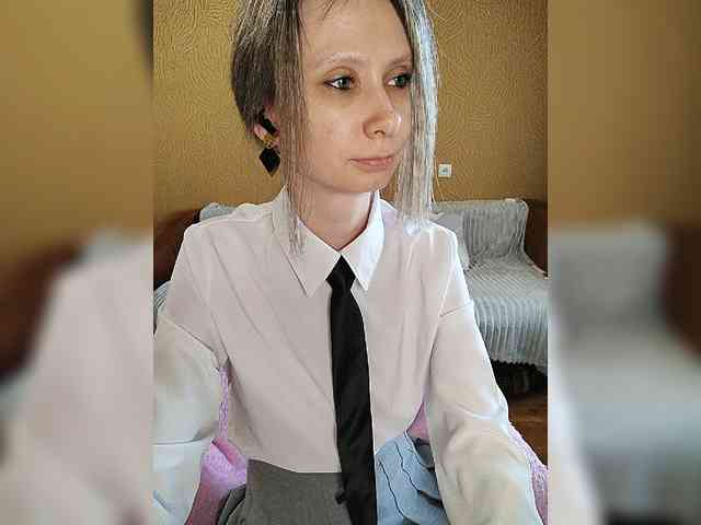 -Christina-