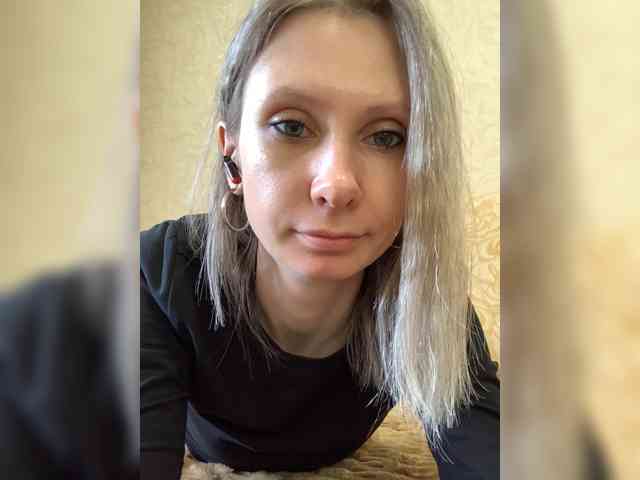 -Christina-