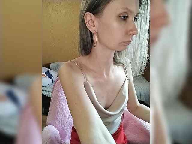Model: -Christina-