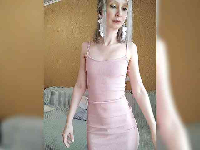 -Christina- webcam