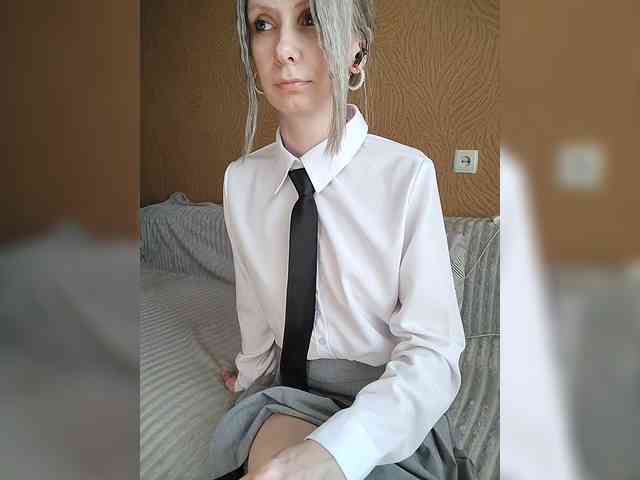 -Christina-