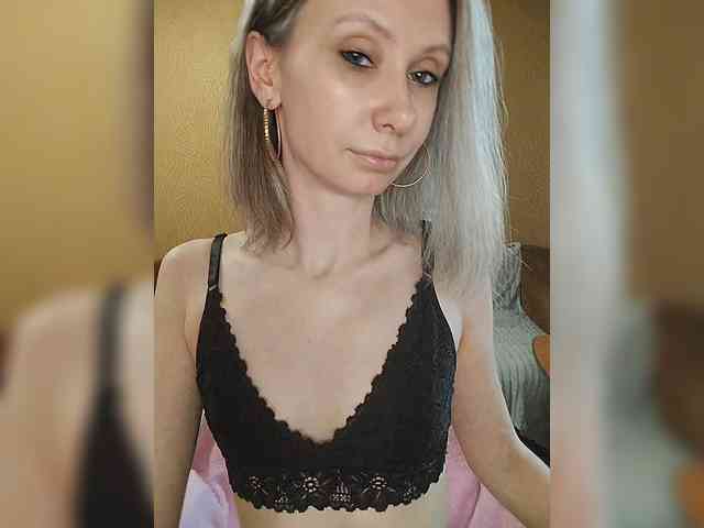 -Christina-
