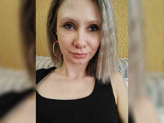 sexcam xxx PrettyKris