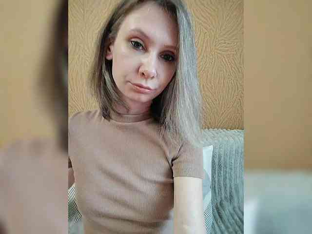 prettyKris Sex Cam Show